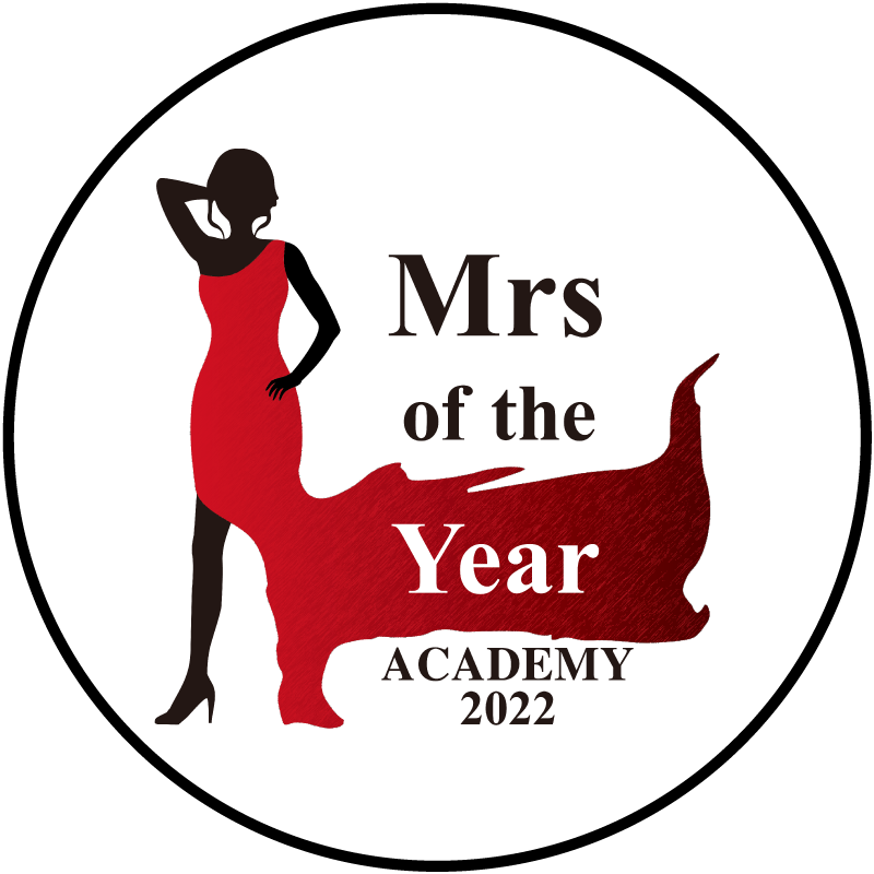 OF THE YEAR ACADEMY